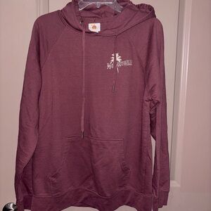 Margaritaville Unisex Hoodie